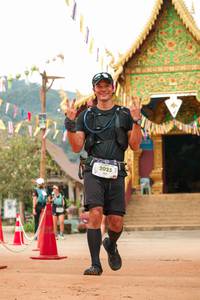 BIB: 
                            <button type="button" onclick="openModal(26909672)" class="btn btn-primary btn-sm float-right btn-popup" data-toggle="modal" data-target=".modal-high-quality">
                        <i class="fas fa-shopping-cart"></i> Add to Cart
                    </button>
                                            <button type="button" onclick="isThisMe(26909672, true)" class="btn btn-success btn-sm float-right btn-popup btn-isme hidden" data-toggle="tooltip" data-placement="bottom" title="นี่คือรูปของคุณใช่ไหม คลิกที่นี่เพื่อเอาเข้าอัลบั้ม">
                        <i class="fas fa-plus"></i> Add to album
                    </button>
                    <button type="button" onclick="isThisMe(26909672, false)" class="btn btn-warning btn-sm float-right btn-popup btn-isnotme hidden">
                        <i class="fas fa-ban"></i> Remove from album
                    </button>